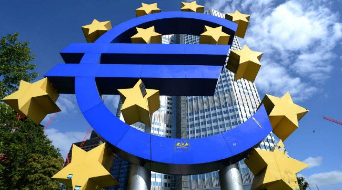Eurogrupo abordará los presupuestos de 2023 con la vista en la inflación