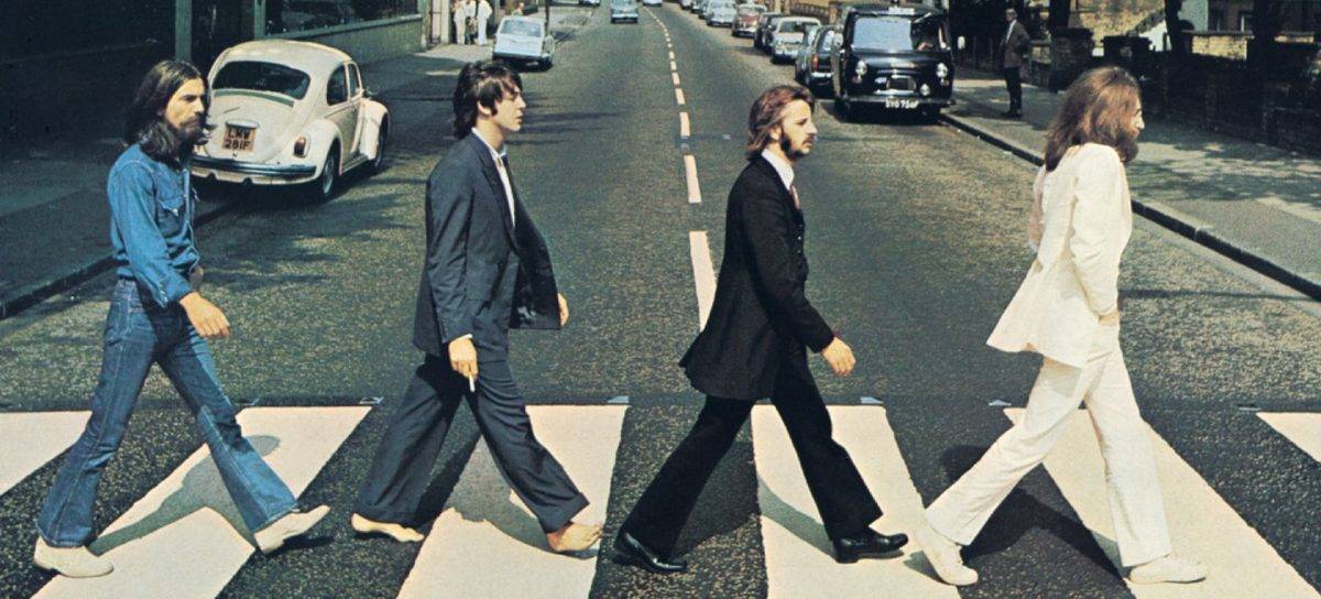 Día Internacional de Los Beatles: Estas son sus canciones más famosas