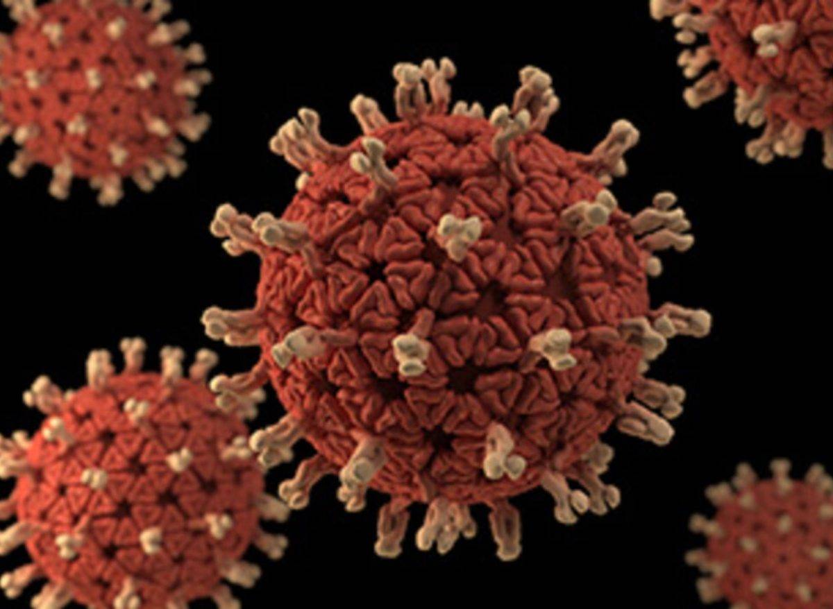 ¿Qué es la infección por rotavirus?