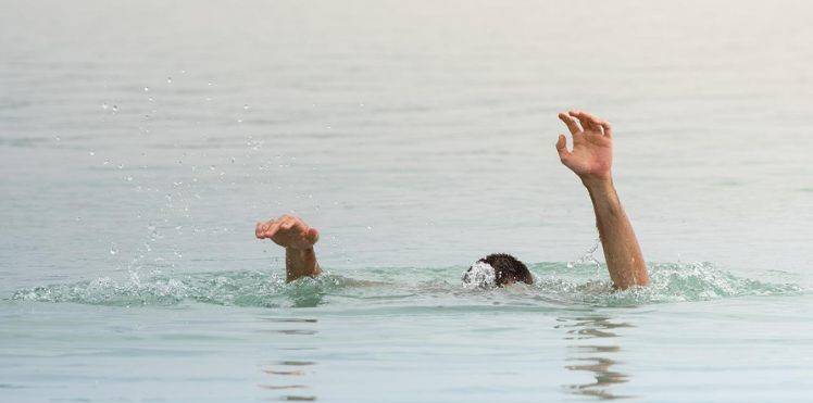 OMS recomienda medidas para reducir 236.000 muertes anuales por ahogamiento
