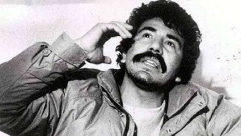 ¿Cómo Caro Quintero traicionó al “Chapo Guzmán”?