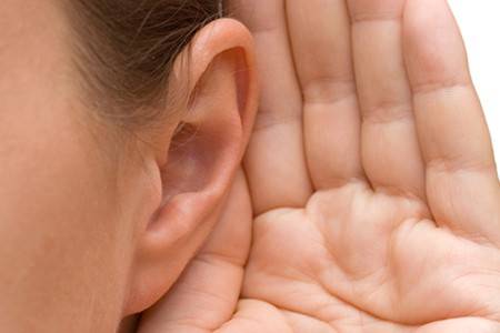 18 de julio: Día Mundial de la Escucha