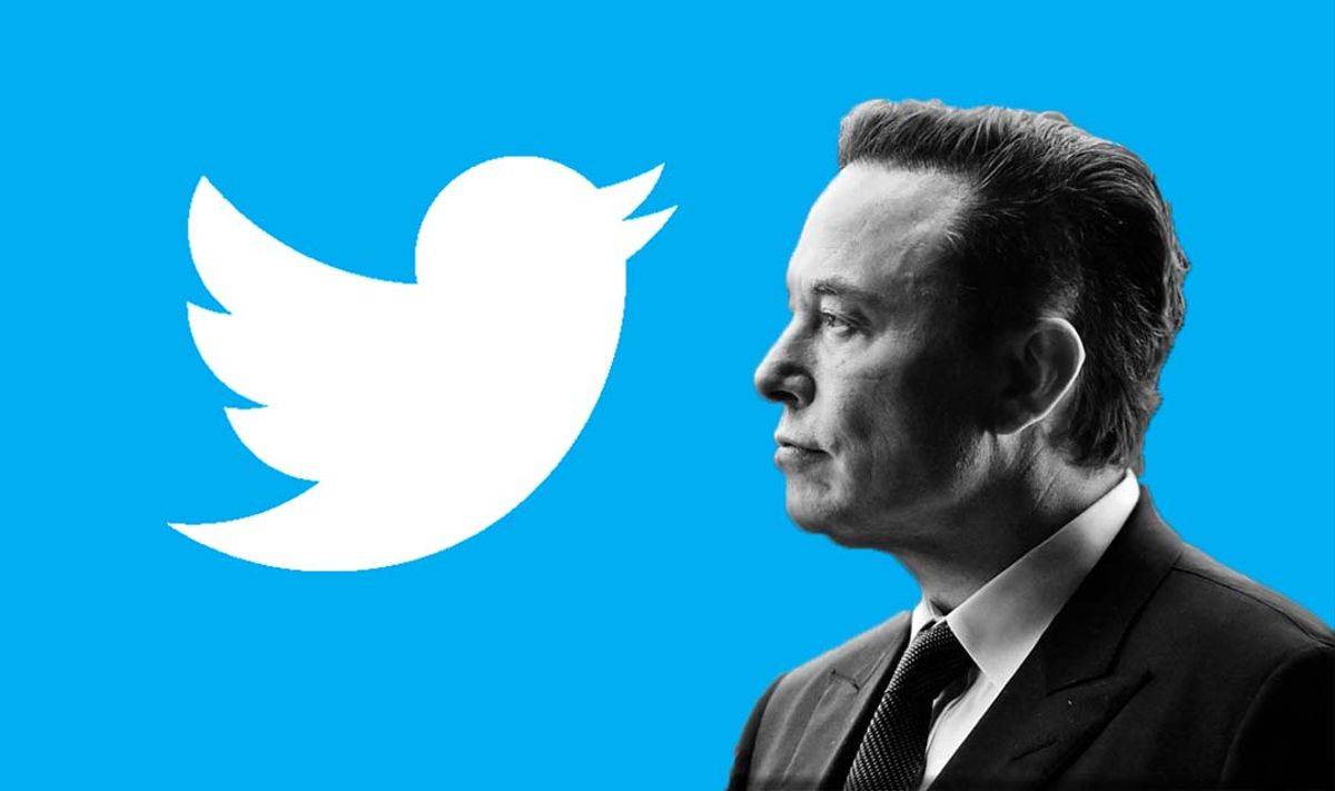 Twitter denuncia Elon Musk está dañando sus intereses; pide inicie juicio lo antes posible