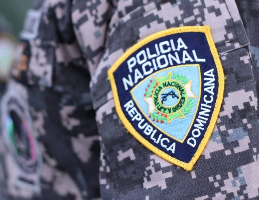Asaltos, robos, desaparecidos y asesinatos: las tareas pendientes de la Policía Nacional