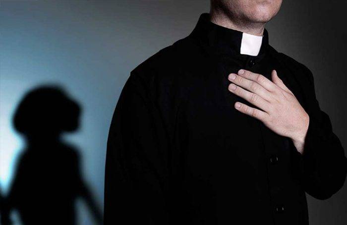 Nicaragua: Juez condena a sacerdote a 49 años de cárcel por violación