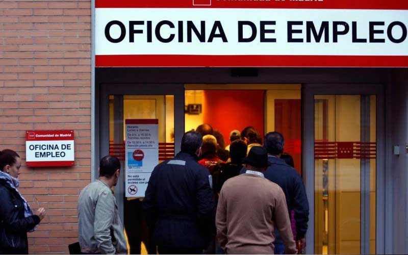 España: 4 cambios en ley permiten trabajar y vivir legalmente
