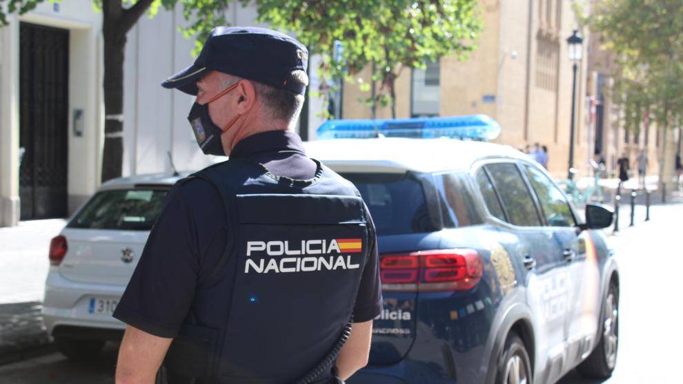 Cuatro baleados, 1 apuñalado en un club en Marbella, España