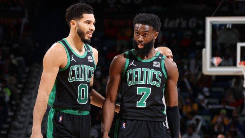 jayson tatum jaylen brown 13hhbddc38jmw1efq0j1vc1cfw