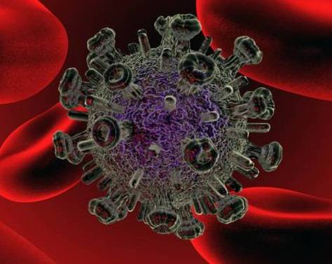 Científicos comprueban que combinación de vacunas es clave frente al sida