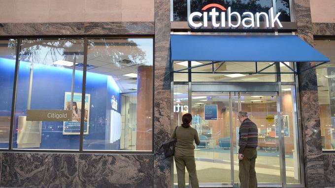 Ladrón atracó dos veces el mismo banco en Miami