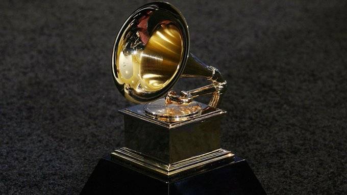 Gala de los Latin Grammy 2022 se celebrará el 17 de noviembre en Las Vegas    
