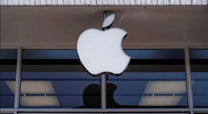 Apple lanza nuevo sistema operativo de iPhone para adaptarse a la normativa de la UE