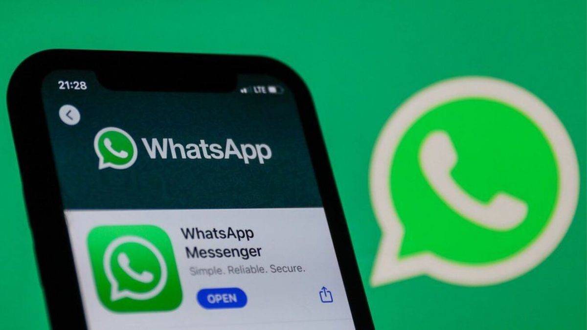 WhatsApp: Nueva actualización permite abandonar grupos sin avisar