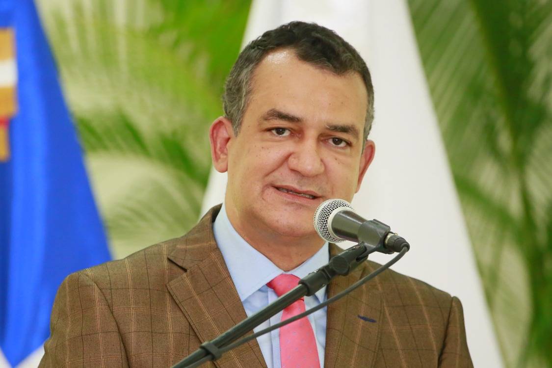 Presidente JCE confía legisladores llevarán a buen puerto la reforma electoral