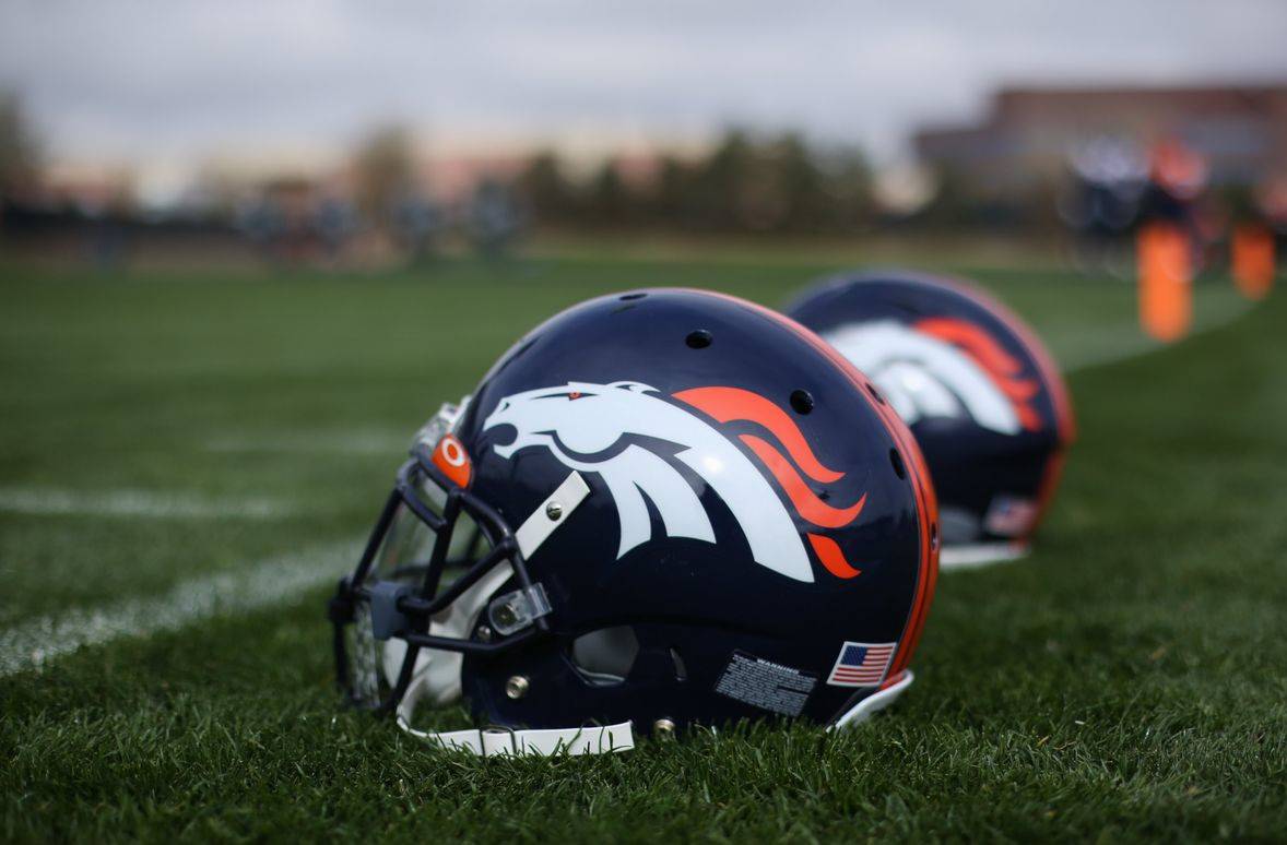 NFL aprueba compra récord de los Broncos por US$4,650 millones