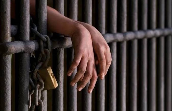 Condenan a 15 años de prisión a hombre que violó a una mujer en SPM