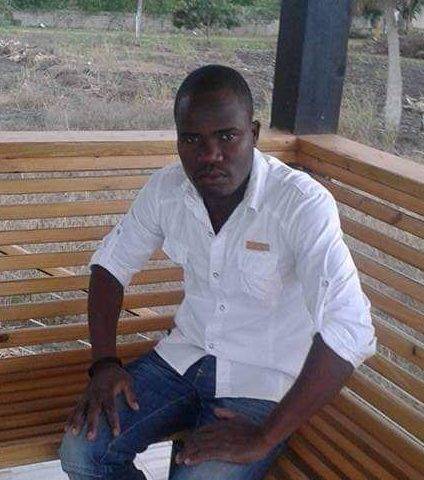 Denuncian fallece joven haitiano en camión de la Dirección de Migración