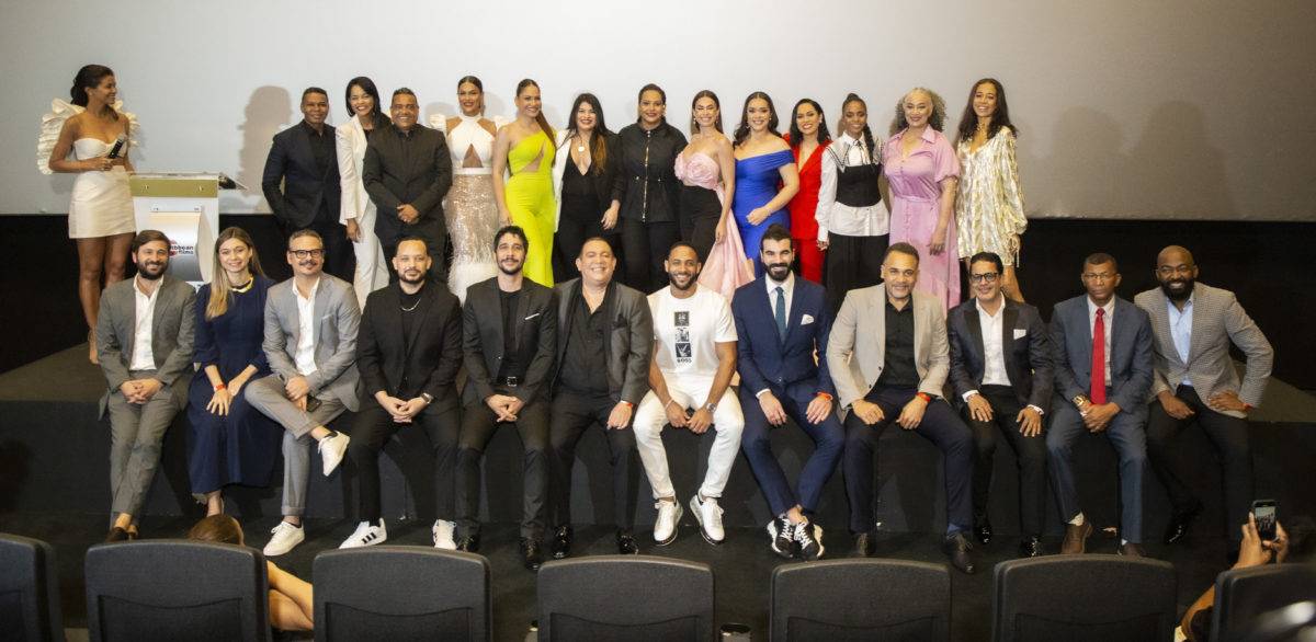 Película “La Trampa” está lista para su estreno