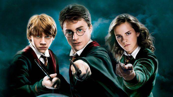 Harry Potter cumple 42 años: ¿cuál es la mejor y peor película?