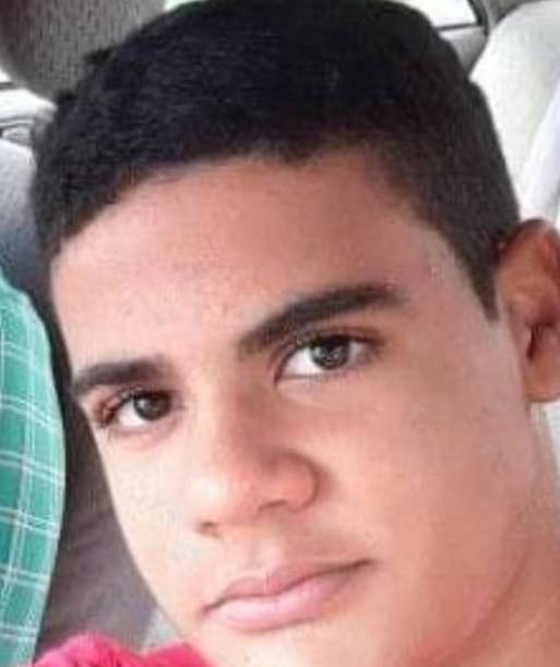 Solicitan prisión preventiva contra conductor mató prospecto de béisbol hijo de periodista