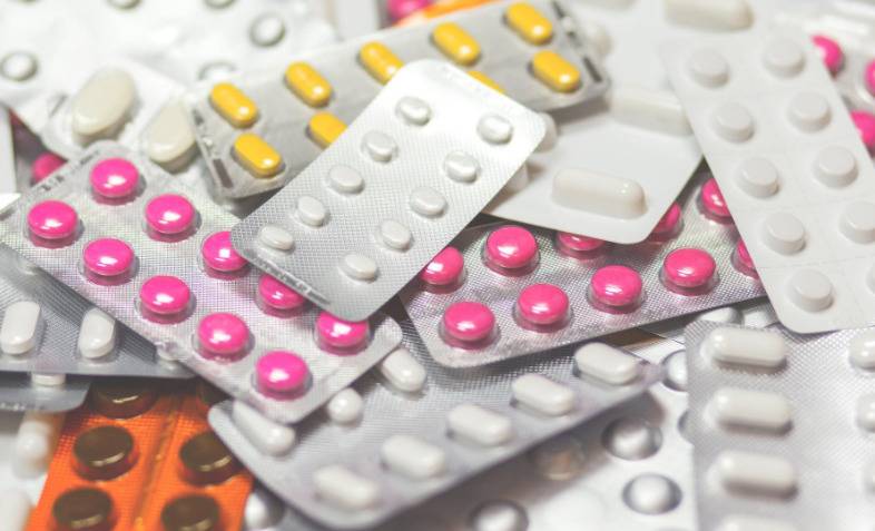Panamá retira medicamentos con ranitidina por posible potencial cancerígeno