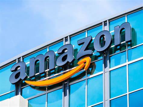 Amazon Care will close its doors after a year of service in the US.