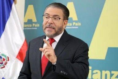 Alianza País: «El gobierno debe otorgar compensación a Mipymes para aumento salarial»