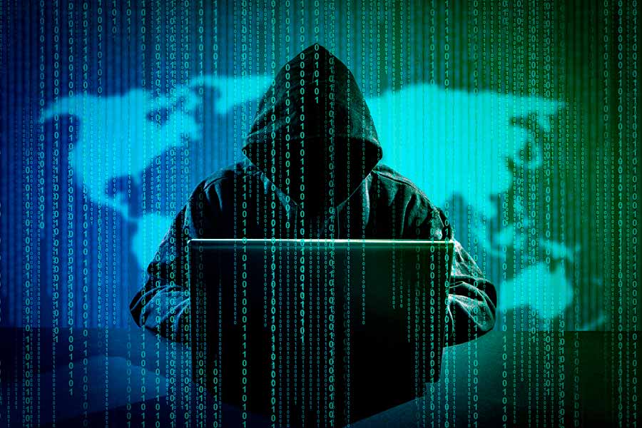 Ataques cibernéticos siguen a la orden del día, algunas recomendaciones para protegerse
