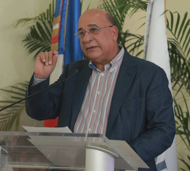 Bauta: «No sé si se persigue la corrupción o imposibilitar un acuerdo político»