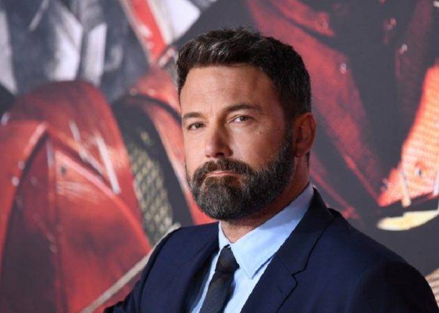 ben affleck 1 0