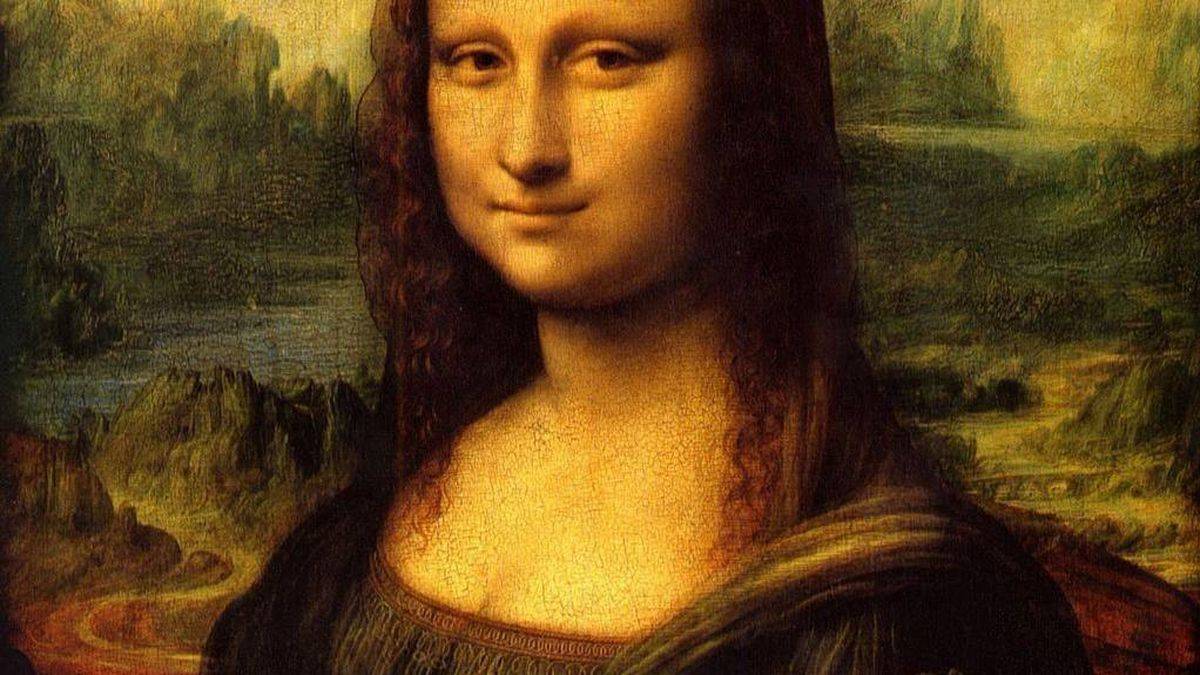 Efemérides 21 de agosto: El robo de la Mona Lisa