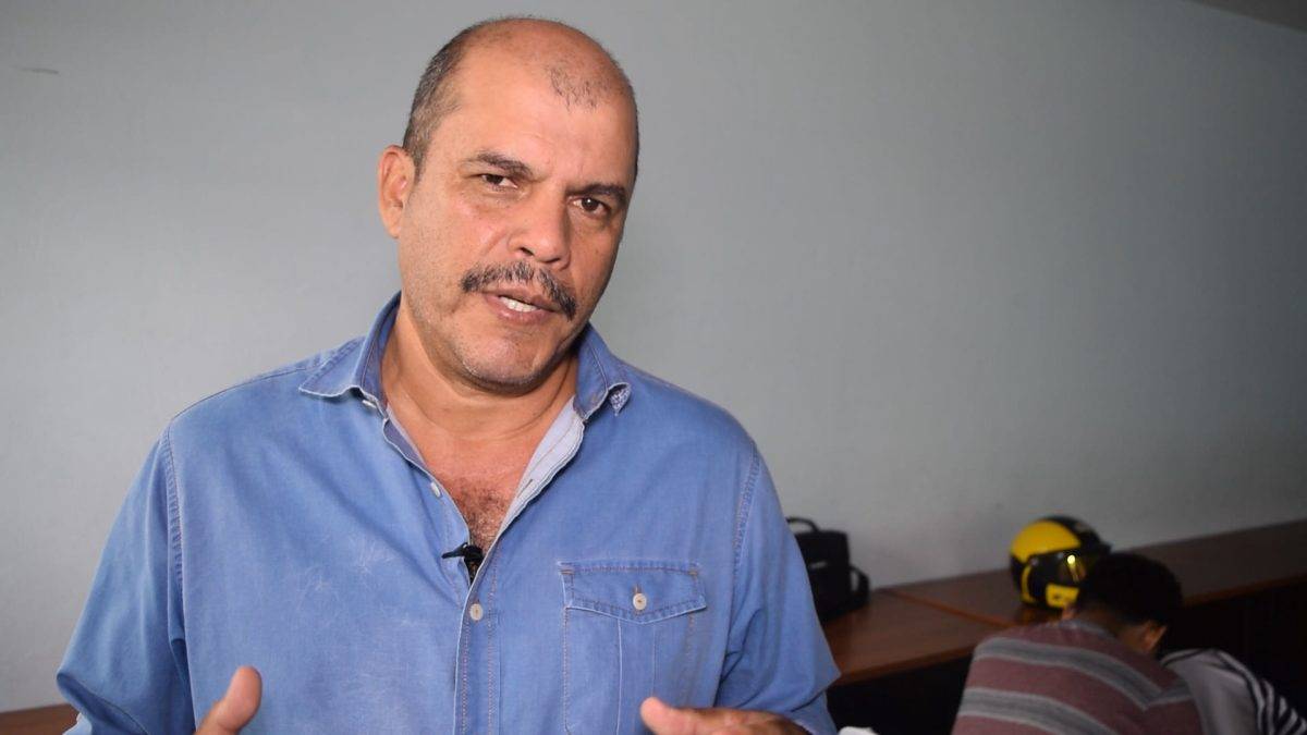 ¡Tragedia en Nicaragua! Fallece violentamente un alcalde sandinista