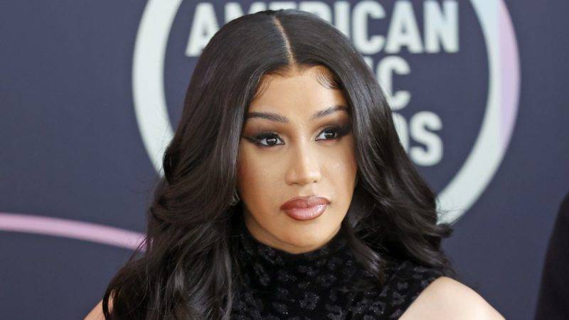 https cdn.cnn .com cnnnext dam assets 220119093410 cardi b 1119 file