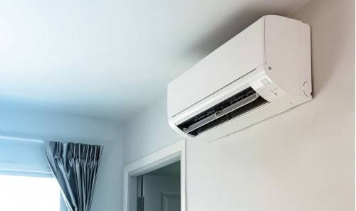 ¿Cuándo reemplazar tu aire acondicionado? Estas son las señales 