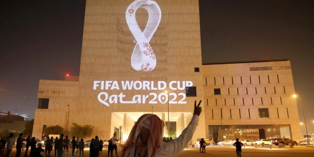 Selecciones favoritas para el Mundial de Qatar 2022