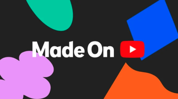 YouTube: Estas son las nuevas formas de monetización para los creadores de contenido