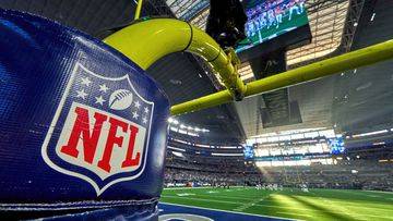 NFL anuncia a Apple Music como socio para espectáculo del Super Bowl