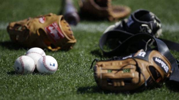 MLB suspende dos dominicanos por consumo de sustancias prohibidas