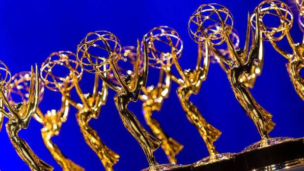 Premios Emmy 2022, aquí todos los nominados