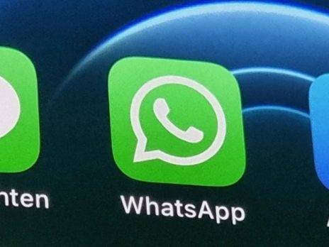 WhatsApp: Estas son las nuevas actualizaciones 