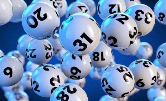 ¿No sabes qué números salieron en las loterías? Aquí el histórico
