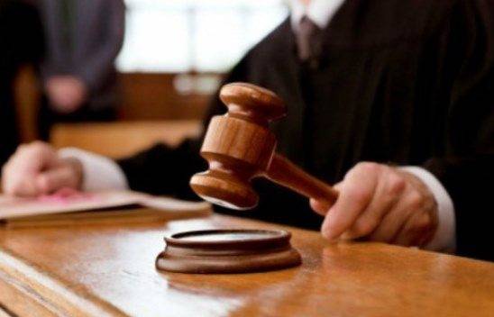 Antipulpo: aplazan juicio a “inimputada”