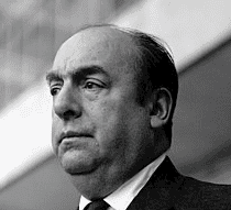 Hoy en la historia. Muere Pablo Neruda
