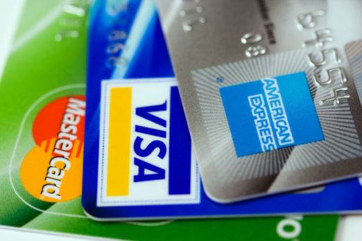 ¿Cómo saldar la deuda de la tarjeta de crédito?