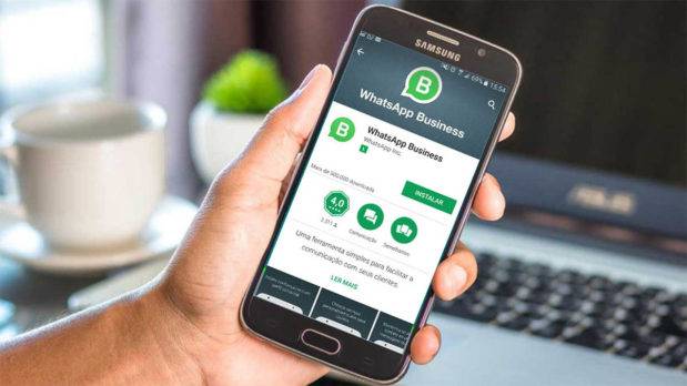 WhatsApp Business: Cinco funciones para aumentar las ventas