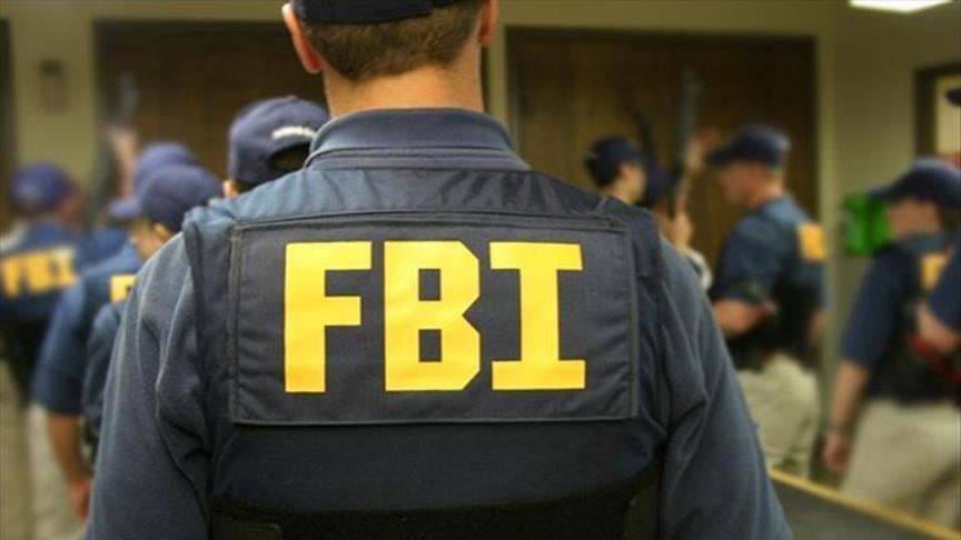 FBI investiga asalto en correo de El Bronx se llevaron 112 mil dólares