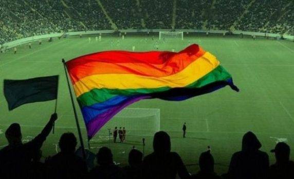 Copa Mundial de Fútbol: ¿Por qué Catar prohíbe ingreso comunidad LGTB+?