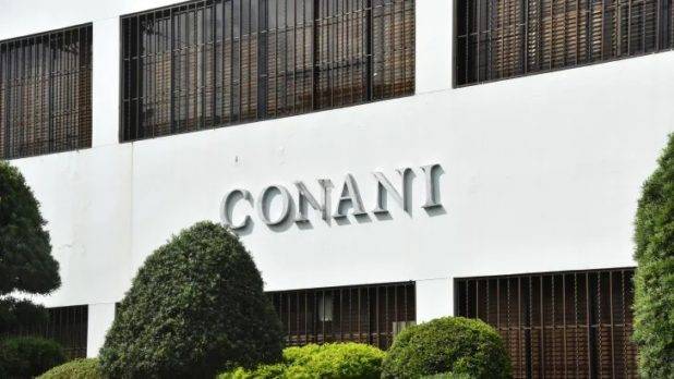 Conani ha cancelado a 13 personas tras escándalos con menores