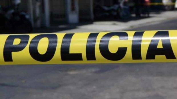 Reportan dos muertos y cinco policías heridos por tiroteo en La Romana