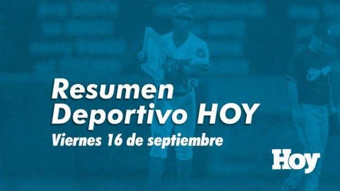 Alfonso Soriano se retira luego de 16 años de carrera